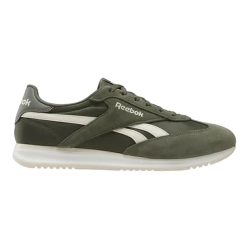 Oferta limitada: Reebok World 70 de 28.80 € a 34.43 € (ahorro -19.55%)