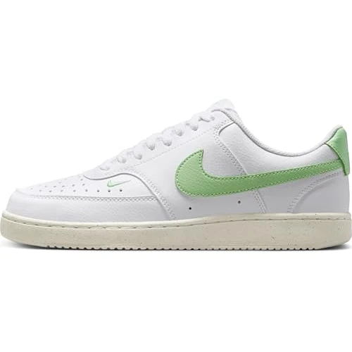 NIKE Court Vision Low Next Nature Sneaker