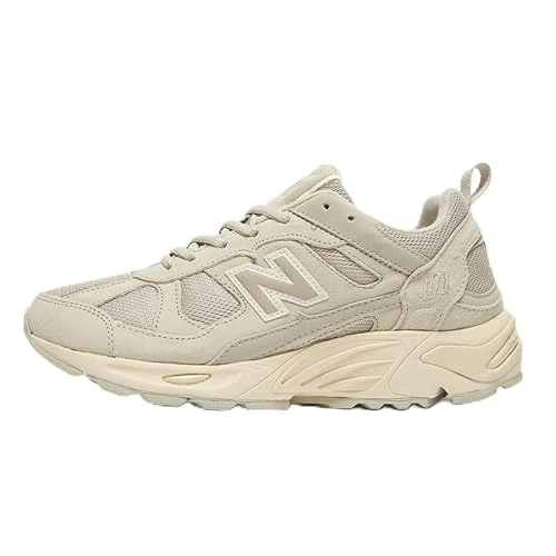 Begrenztes Angebot: New Balance Herren 878Sneaker von 130.00 EUR auf 130.00 EUR (Rabatt 0%)