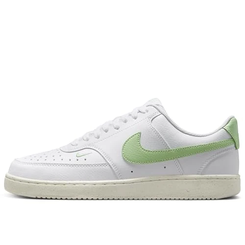 Oferta limitada: NIKE Court Vision Low Next Nature Sneaker de 43.79 € a 43.79 € (ahorro 0.00%)