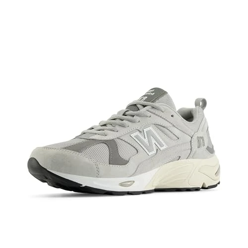 New Balance CM878MT1 878 Hombre Grey EU 41.5