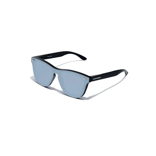 Oferta limitowana: HAWKERS ONE HYBRID okulary przeciwsłoneczne dla mężczyzn i kobiet, Chromowany, Adult z 105.70 zł na 105.70 zł (oszczędź 0.00%)