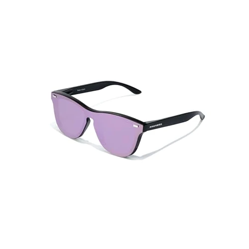 Limited-time offer: HAWKERS Unisex One Venm Sunglasses, Raw Light Purple, One Size from $33.17 to $33.17 (save 0.00%)