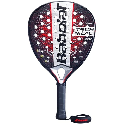 BABOLAT Technical Viper 2025
