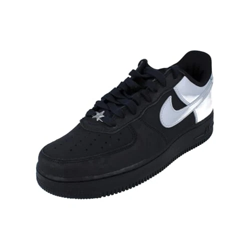 Oferta limitada: Nike Air Force 1 Low Retro Sneaker de 93.40 € a 93.40 € (ahorro 0.00%)