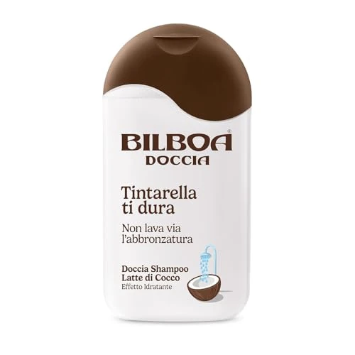 Oferta limitowana: mleko kokosowe pod prysznic z 18.50 zł na 18.50 zł (oszczędź 0.00%)
