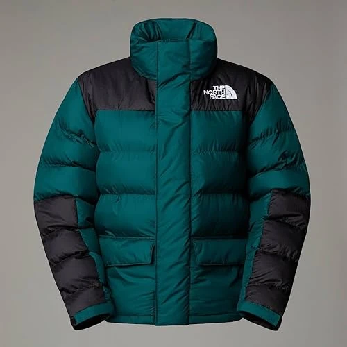 Offerta a tempo: THE NORTH FACE NF0A89G96GI W LIMBARA INSULATED JACKET Giacca Donna Deep Nori Taglia XS - 0.00% da 87.90 € a 87.90 €