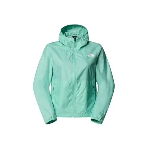 Oferta ograniczona: The North Face Kobiety Cyclone Wind Kurtka Bright Foam XS z 426.00 EUR na 426.00 EUR (znizka 0%)