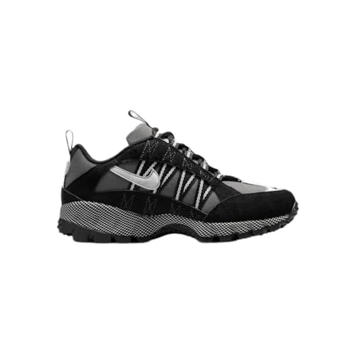 Tijdelijke aanbieding: Nike Air Humara sneakers voor dames, 39 EU, zwart, 39 EU van 137.06 € naar 137.06 € (0.00% korting)