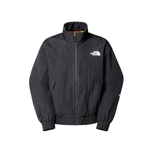 Offre limitée : The North Face U Nse Insulated Bomber Jacket Jacket Homme (lot de 1) de 250.00 EUR à 250.00 EUR (remise 0%)