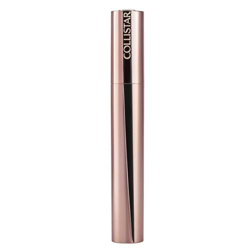 Limited offer: NOVA ENGEL Infinito Mascara #Brown 1 U – natural wellness, optimal for daily use, with personal care from 32.00 EUR to 15.20 EUR (save 53%)
