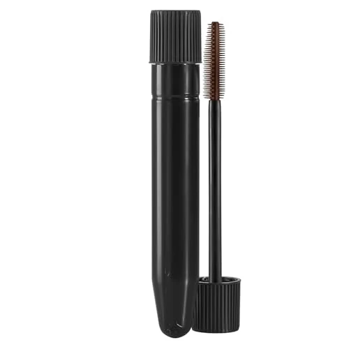 Collistar Infinito Mascara Refill, Brown, Swing & Length, Lifting Effect, Long Durability, No Clumps, 7.5 ml