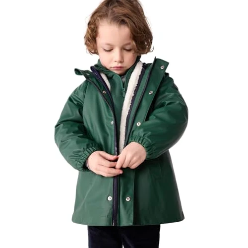 Tijdelijke aanbieding: Petit Bateau 3-in-1 kinderwas van 151.14 € naar 151.14 € (0.00% korting)