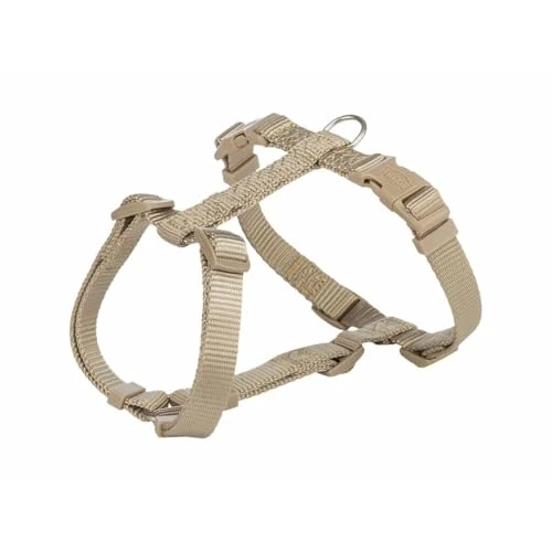 Limited-time offer: Trixie Premium Arena S/M Dog Harness - Brand: Trixie - EAN: 4053032673182 from 12.06 £ to 12.06 £ (save 0.00%)