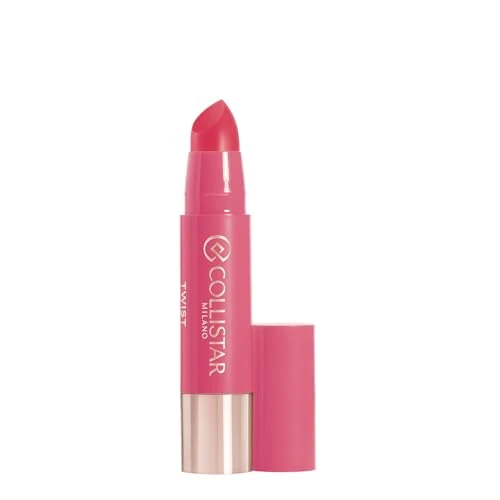 NOVA ENGEL Twist Balmy Gloss Bã¡Lsamo Labial 212-Marshmallow 2.8 Gr