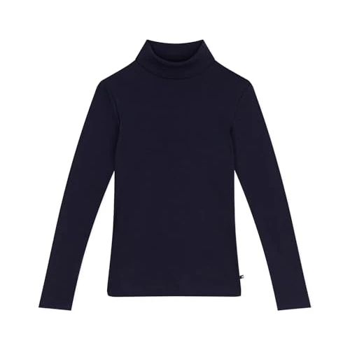 Offerta a tempo: PE Bateau Sspull Lai - Biancheria Intima da Donna, Taglia XS, Smoking, XS - 57% da 40.79 € a 17.70 €