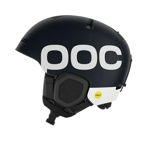 Oferta limitada: Fornix BC de 200.80 EUR a 200.80 EUR (ahorro 0%)