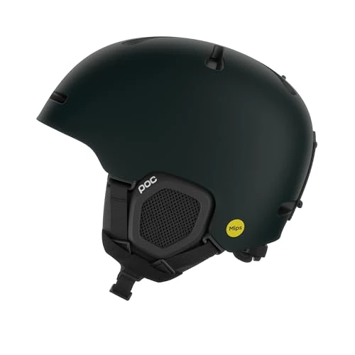 Oferta limitowana: Fornix MIPS z 678.19 zł na 678.19 zł (oszczędź 0.00%)