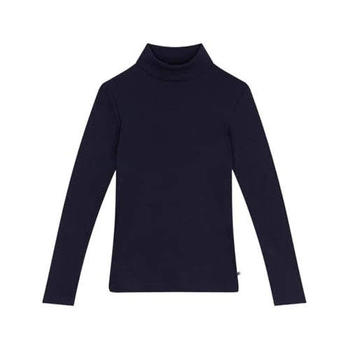 Oferta limitada: Pequeño Barco Suéter Mujer icónico de Lana y Algodón, Smoking., XL de 14.46 € a 14.46 € (ahorro 0.00%)