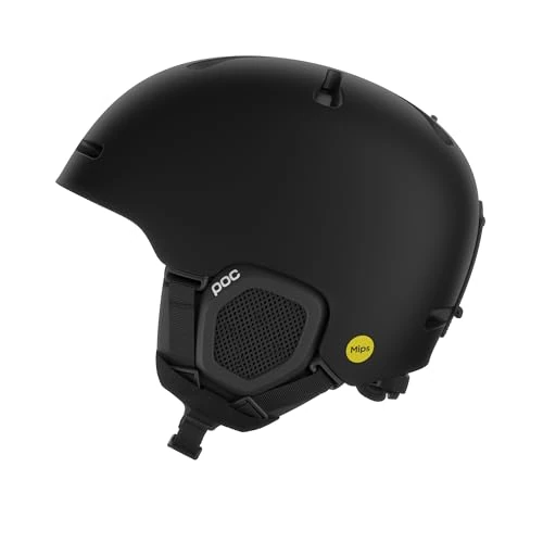 Limited offer: POC POC Fornix MIPS from 157.23 EUR to 157.23 EUR (save 0%)