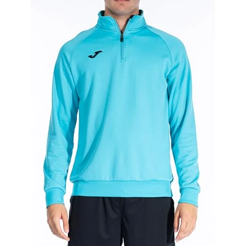 Offerta a tempo: Joma Felpa Uomo - 6XS - 3XL - Faraon - 0.00% da 10.30 € a 10.30 €