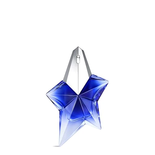 Angel Stellar Eau de Parfum 25 ml