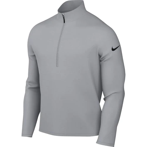 Oferta limitada: Nike Victory FD5837 Dri-fit - Camiseta de Golf para Hombre de 25.80 € a 25.80 € (ahorro 0.00%)