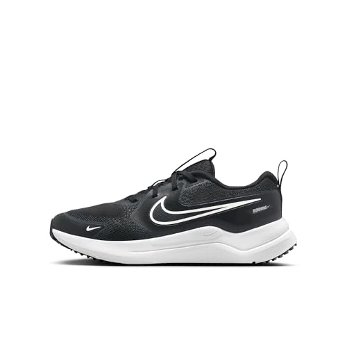 Zeitlich begrenztes Angebot: Nike Mystic Fly Black/White-Anthracite 21 EU von 37.99 € auf 29.95 € (21% Rabatt)