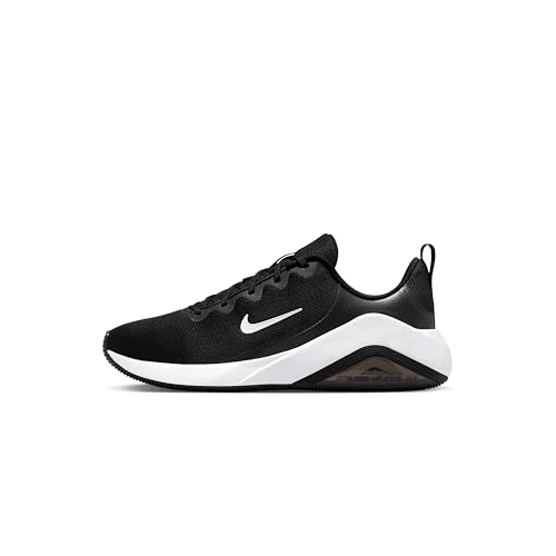 Offerta a tempo: NIKE Bella 7 Black/White-Black 40 EU - 30% da 89.99 € a 62.99 €