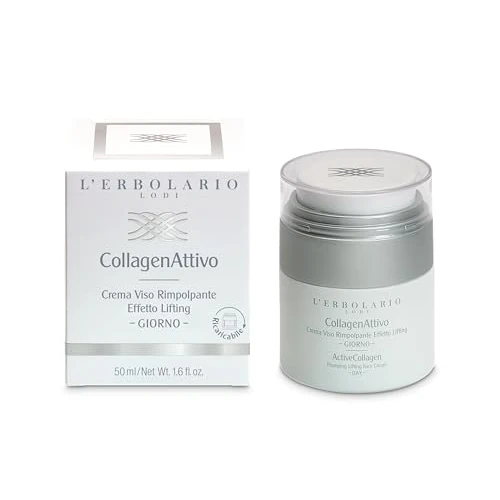 Offerta a tempo: ActiveCollagen Lifting Crema giorno 50 ml - 25% da 47.90 € a 35.90 €