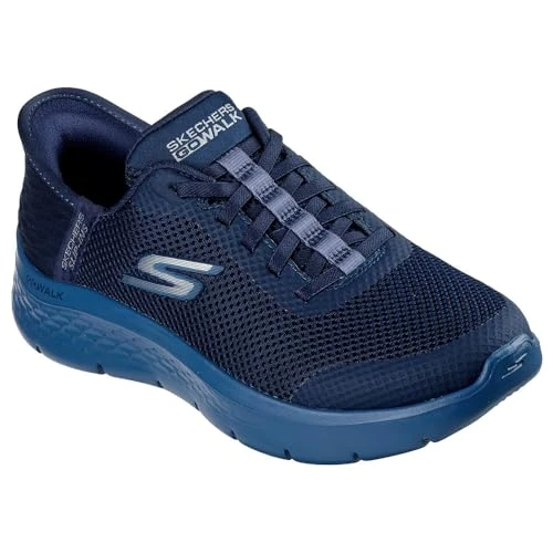 Oferta ograniczona: Skechers Kobiety Go Walk Flex Grand EntryAdidasy z 233.77 EUR na 233.77 EUR (znizka 0%)