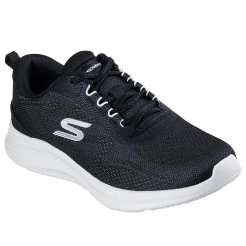 Tijdelijke aanbieding: Skechers Skechers LITE PRO 2.0 Sneaker, zwart, 36 EU, Zwart, 38 EU van 69.90 € naar 69.90 € (0.00% korting)