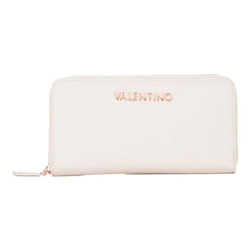 Valentino Scarlett Re, Bolso para Mujer