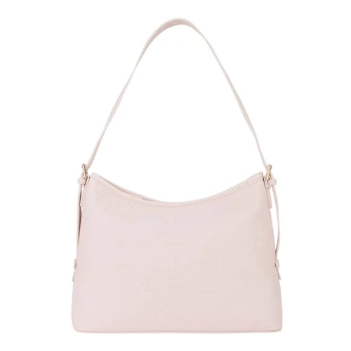 Oferta limitada: VALENTINO BAGS BORSA DONNA ROSA de 99.75 € a 74.42 € (ahorro 25%)