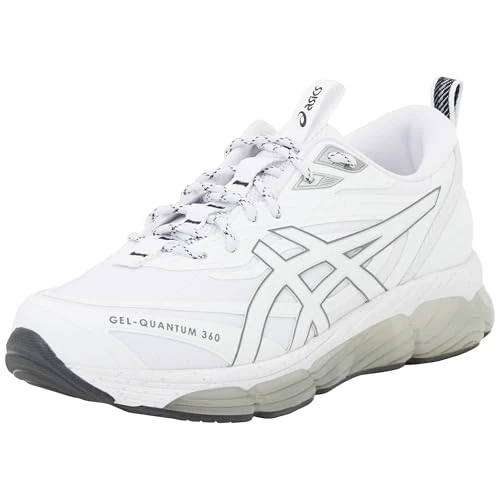 Limited-time offer: ASICS Men's Contend 9 PS Trainers, Multicoloured, 7.5 US from $260.00 to $63.35 (save 75.63%)