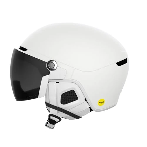 Offerta a tempo: Obex Visor - 46% da 279.95 € a 150.70 €