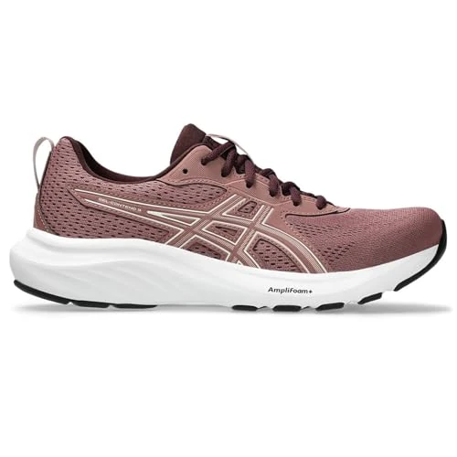 Offerta a tempo: ASICS Gel-Contend 9 Sneaker - 9% da 70.00 € a 63.96 €