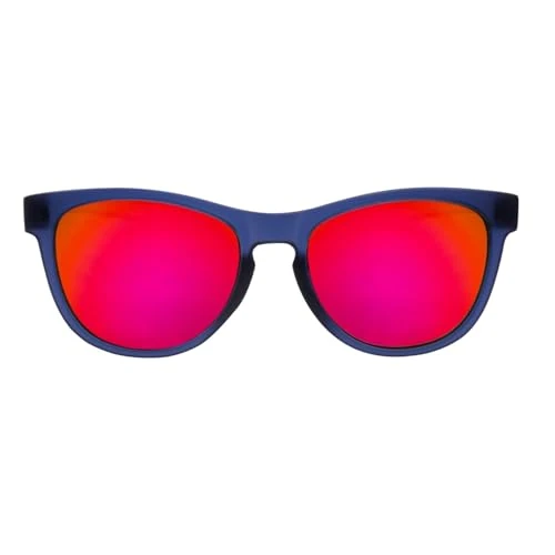 Oferta limitowana: Chicco Okulary przeciwsłoneczne dla niemowląt 24 miesiące+, odporne i odporne na zarysowania soczewki, chronią przed promieniowaniem UVA i UVB, miękka i elastyczna ramka, kolorowe lustrzane soczewki, z 72.40 zł na 72.40 zł (oszczędź 0.0