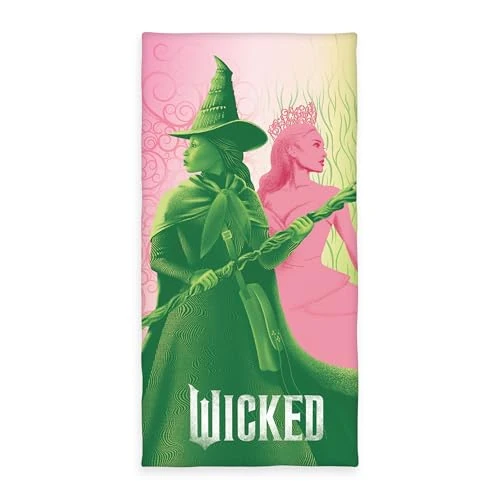 Offerta a tempo: Herding, Asciugamano in Velour Wicked, 75 x 150 cm, Asciugamano in 100% cotone, Velour - 0.00% da 19.63 € a 19.63 €