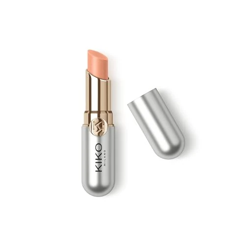 Offre limitée : KIKO Milano Jelly Stylo 501, Rouge À Lèvres Glossy Effet Mouillé de 9.10 € à 8.24 € (9% de remise)