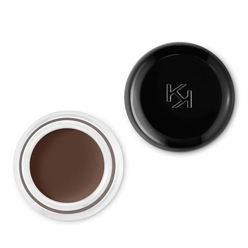 Oferta limitada: KIKO Milano Lasting Eyebrow Gel - 04, Gel de larga duración para las cejas de 11.49 EUR a 8.04 EUR (ahorro 30%)