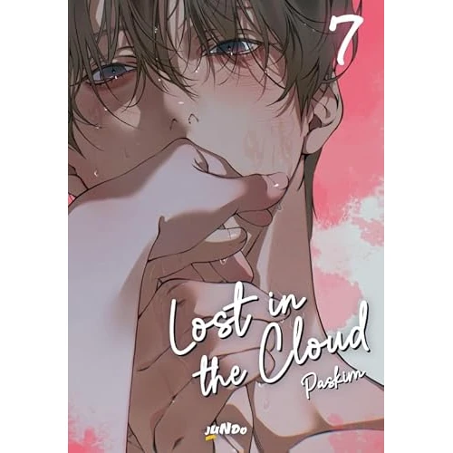 Offre limitée : Lost in the cloud (Vol. 7) de 9.99 € à 9.99 € (0.00% de remise)