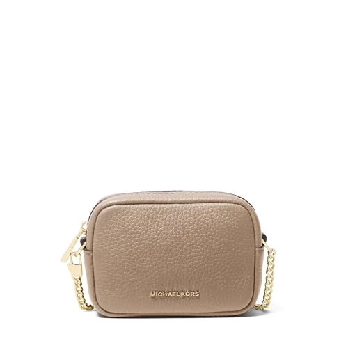 Offerta a tempo: Michael Kors SM CONV XBODY POUCHETTE Borsa - 0% da 68.99 € a 68.99 €