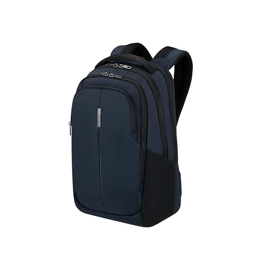 Oferta limitada: Samsonite GUARDIT 3.0 - Mochila para portátil 15.6", 22.5L, Azul (Blue) de 85.00 € a 53.09 € (ahorro 38%)