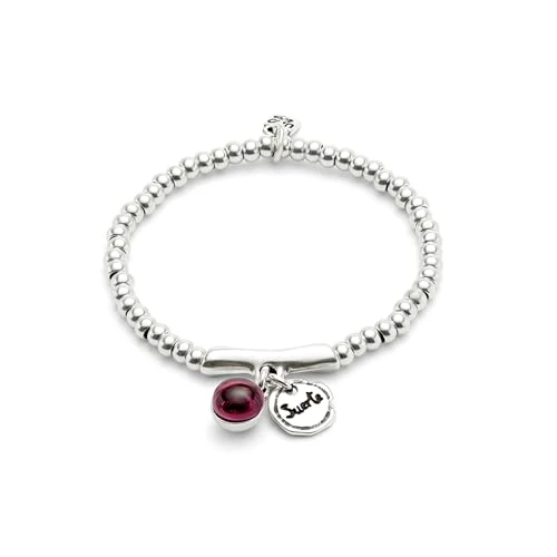 Uno de 50 Groene kristallen ring, grote driehoekige vorm, maat 15, sterling verzilverd, handgemaakte sieraden, gemaakt in Spanje