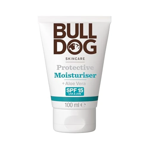 Offerta a tempo: BD CREMA PROTETTIVA SPF15 100ML C/4 - 35% da 14.23 € a 9.30 €