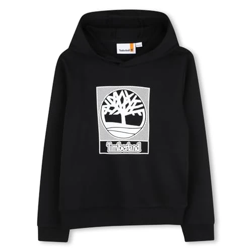 Offerta a tempo: Timberland Maglione Bambini e Ragazzi — 25% da 45,00 € a 33,89 €