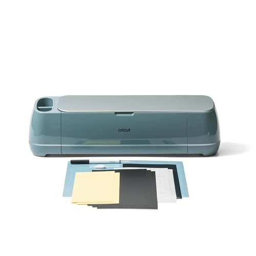 Cricut Maker™ 4 slimme snijmachine