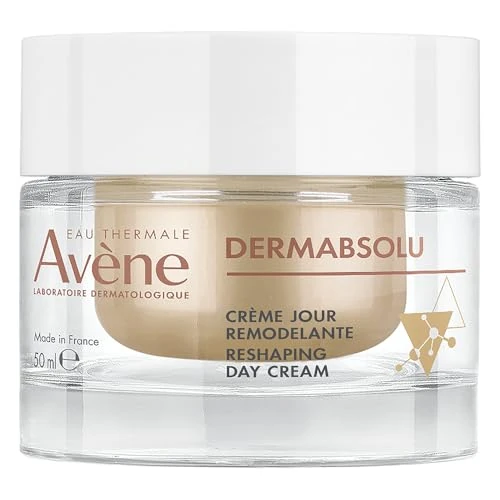 Offerta a tempo: Avene dermabsolu crema giorno nuova formula 50 ml - 20% da 50.95 € a 40.99 €