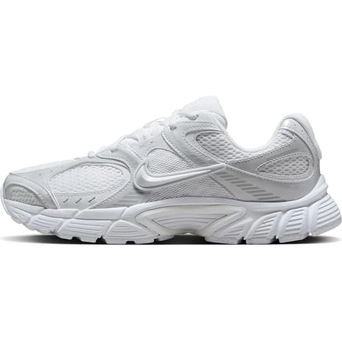 Oferta limitada: Nike V5 RNR, Sneaker Mujer de 67.99 EUR a 67.99 EUR (ahorro 0%)